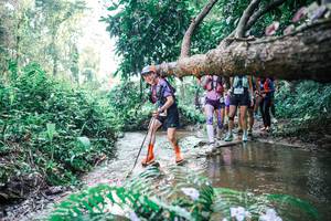 BIB: 
                            <button type="button" onclick="openModal(25456364)" class="btn btn-primary btn-sm float-right btn-popup" data-toggle="modal" data-target=".modal-high-quality">
                        <i class="fas fa-shopping-cart"></i> Add to Cart
                    </button>
                                            <button type="button" onclick="isThisMe(25456364, true)" class="btn btn-success btn-sm float-right btn-popup btn-isme hidden" data-toggle="tooltip" data-placement="bottom" title="นี่คือรูปของคุณใช่ไหม คลิกที่นี่เพื่อเอาเข้าอัลบั้ม">
                        <i class="fas fa-plus"></i> Add to album
                    </button>
                    <button type="button" onclick="isThisMe(25456364, false)" class="btn btn-warning btn-sm float-right btn-popup btn-isnotme hidden">
                        <i class="fas fa-ban"></i> Remove from album
                    </button>